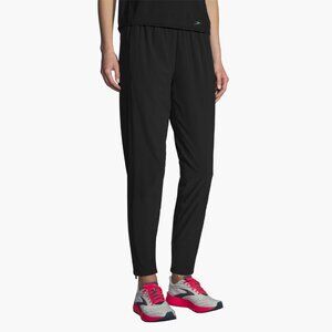 Brooks Running Shakeout Pant